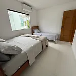 Casa De Sa